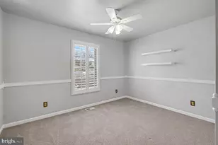 51 Woodside Dr, Chesapeake City, MD 21915 - Photo 25