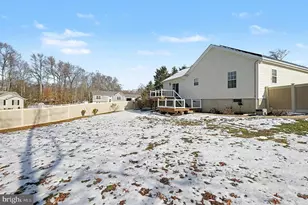 51 Woodside Dr, Chesapeake City, MD 21915 - Photo 49