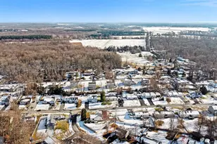 51 Woodside Dr, Chesapeake City, MD 21915 - Photo 53