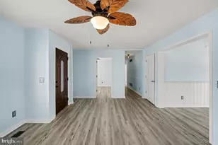 51 Woodside Dr, Chesapeake City, MD 21915 - Photo 31