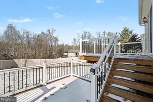 51 Woodside Dr, Chesapeake City, MD 21915 - Photo 43