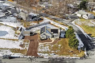 51 Woodside Dr, Chesapeake City, MD 21915 - Photo 59