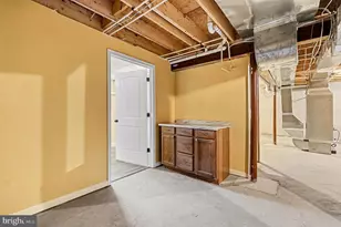 51 Woodside Dr, Chesapeake City, MD 21915 - Photo 39