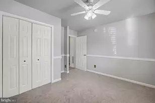 51 Woodside Dr, Chesapeake City, MD 21915 - Photo 27