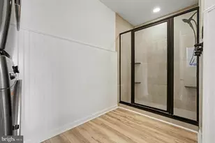 51 Woodside Dr, Chesapeake City, MD 21915 - Photo 19