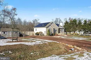 51 Woodside Dr, Chesapeake City, MD 21915 - Photo 63