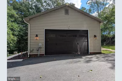 176 Rowland Road, Port Deposit, MD 21904 - Photo 59
