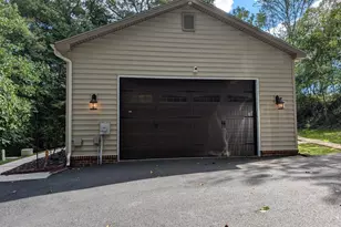 176 Rowland Rd, Port Deposit, MD 21904 - Photo 59