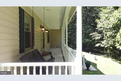 176 Rowland Road, Port Deposit, MD 21904 - Photo 9