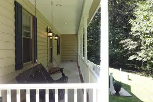 176 Rowland Rd, Port Deposit, MD 21904 - Photo 9