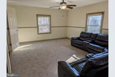 176 Rowland Road, Port Deposit, MD 21904 - Photo 39