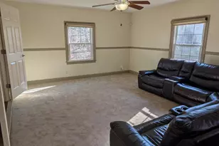 176 Rowland Rd, Port Deposit, MD 21904 - Photo 39