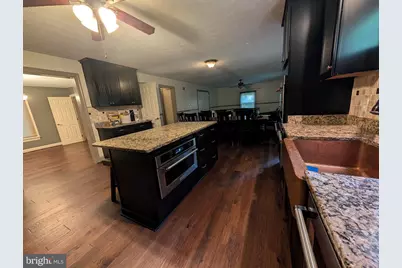 176 Rowland Road, Port Deposit, MD 21904 - Photo 19