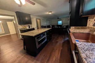 176 Rowland Rd, Port Deposit, MD 21904 - Photo 19