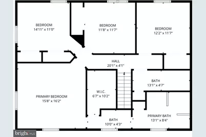 176 Rowland Road, Port Deposit, MD 21904 - Photo 65