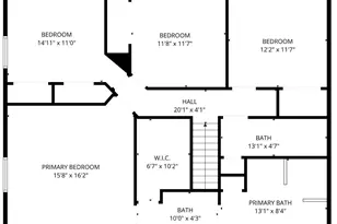 176 Rowland Rd, Port Deposit, MD 21904 - Photo 65