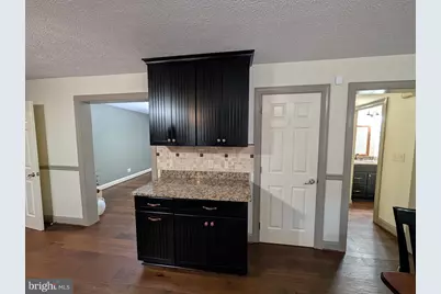 176 Rowland Road, Port Deposit, MD 21904 - Photo 25