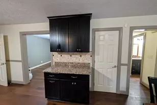 176 Rowland Rd, Port Deposit, MD 21904 - Photo 25