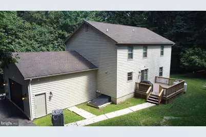 176 Rowland Road, Port Deposit, MD 21904 - Photo 5