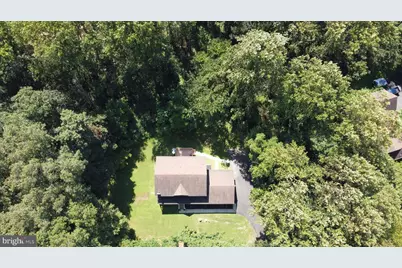 176 Rowland Road, Port Deposit, MD 21904 - Photo 7