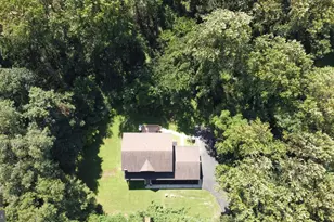 176 Rowland Rd, Port Deposit, MD 21904 - Photo 7