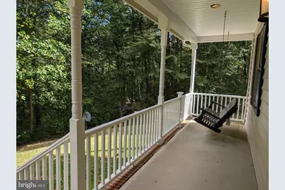 176 Rowland Road, Port Deposit, MD 21904 - Photo 11