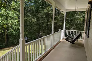 176 Rowland Rd, Port Deposit, MD 21904 - Photo 11