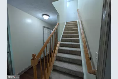 176 Rowland Road, Port Deposit, MD 21904 - Photo 41