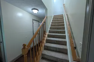 176 Rowland Rd, Port Deposit, MD 21904 - Photo 41