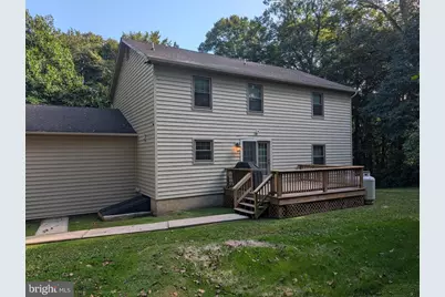 176 Rowland Road, Port Deposit, MD 21904 - Photo 3