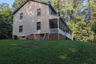 176 Rowland Rd, Port Deposit, MD 21904 - Photo 63