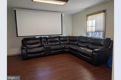 176 Rowland Road, Port Deposit, MD 21904 - Photo 35