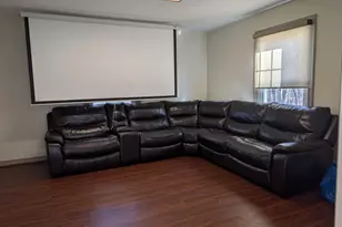 176 Rowland Rd, Port Deposit, MD 21904 - Photo 35