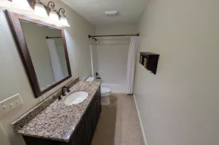 176 Rowland Rd, Port Deposit, MD 21904 - Photo 53