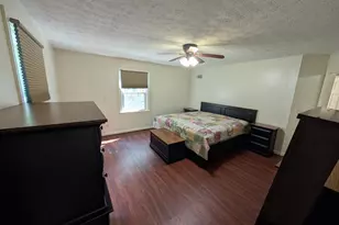 176 Rowland Rd, Port Deposit, MD 21904 - Photo 43