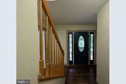 176 Rowland Road, Port Deposit, MD 21904 - Photo 33