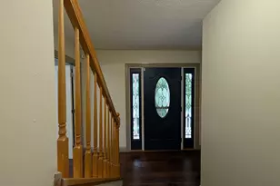 176 Rowland Rd, Port Deposit, MD 21904 - Photo 33