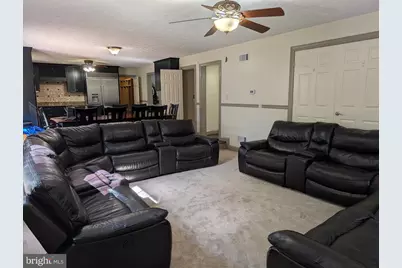 176 Rowland Road, Port Deposit, MD 21904 - Photo 37