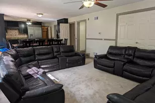 176 Rowland Rd, Port Deposit, MD 21904 - Photo 37