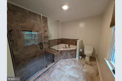 176 Rowland Road, Port Deposit, MD 21904 - Photo 47