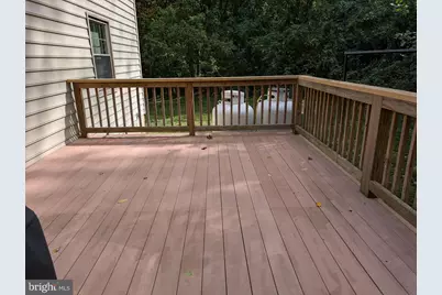 176 Rowland Road, Port Deposit, MD 21904 - Photo 61