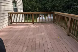 176 Rowland Rd, Port Deposit, MD 21904 - Photo 61