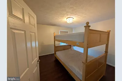 176 Rowland Road, Port Deposit, MD 21904 - Photo 51