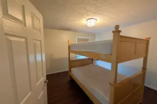 176 Rowland Rd, Port Deposit, MD 21904 - Photo 51