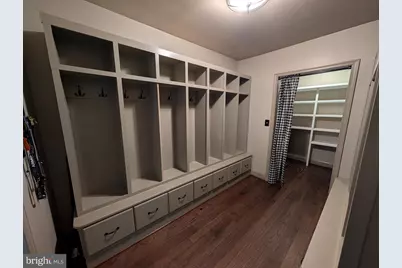 176 Rowland Road, Port Deposit, MD 21904 - Photo 29