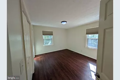 176 Rowland Road, Port Deposit, MD 21904 - Photo 49