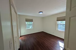 176 Rowland Rd, Port Deposit, MD 21904 - Photo 49