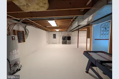 176 Rowland Road, Port Deposit, MD 21904 - Photo 55