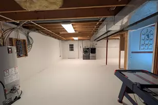 176 Rowland Rd, Port Deposit, MD 21904 - Photo 55