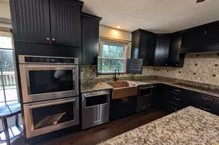 176 Rowland Rd, Port Deposit, MD 21904 - Photo 17